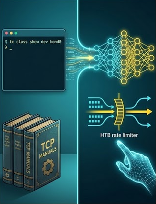 Bridging the Skill Gap